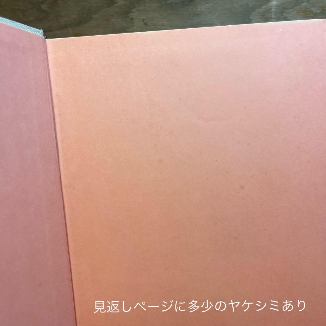 WESSELMANN トム・ウェッセルマン 作品集【アート・洋書】