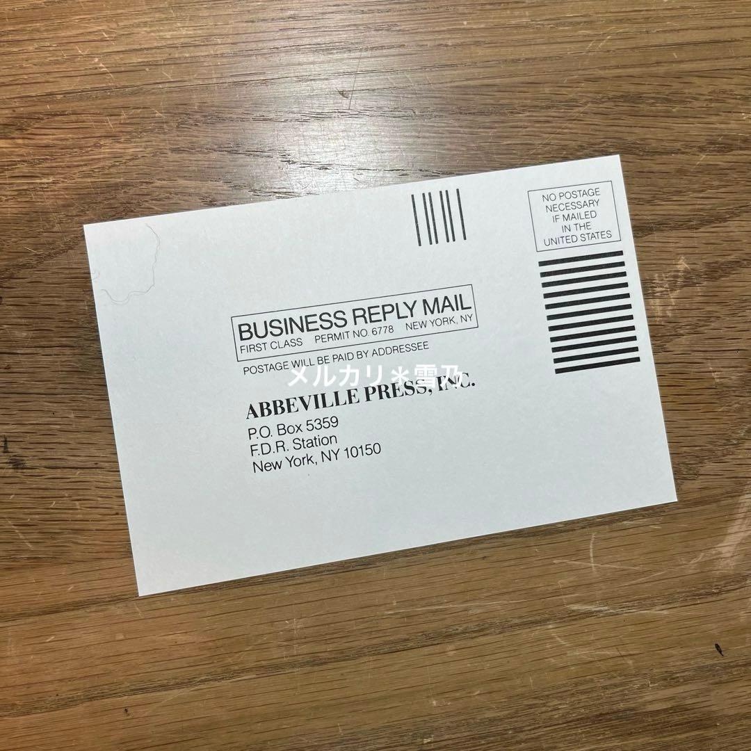 WESSELMANN トム・ウェッセルマン 作品集【アート・洋書】