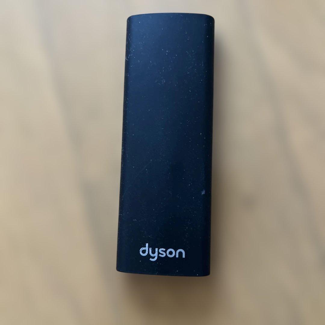 ダイソン　ホットアンドクール