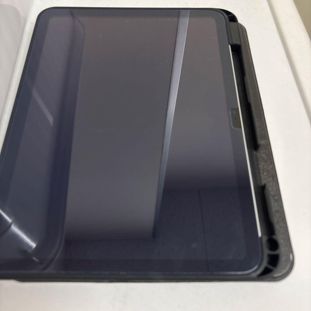 Apple iPad (A16) 26.2インチ 256gb
