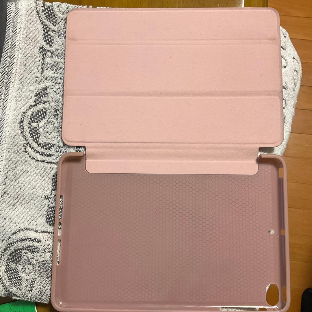 iPad Mini 5 セルラー　64GB おまけ付き