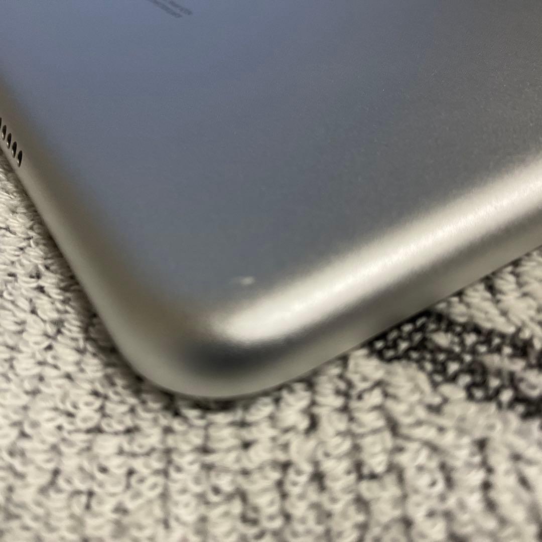iPad Mini 5 セルラー　64GB おまけ付き