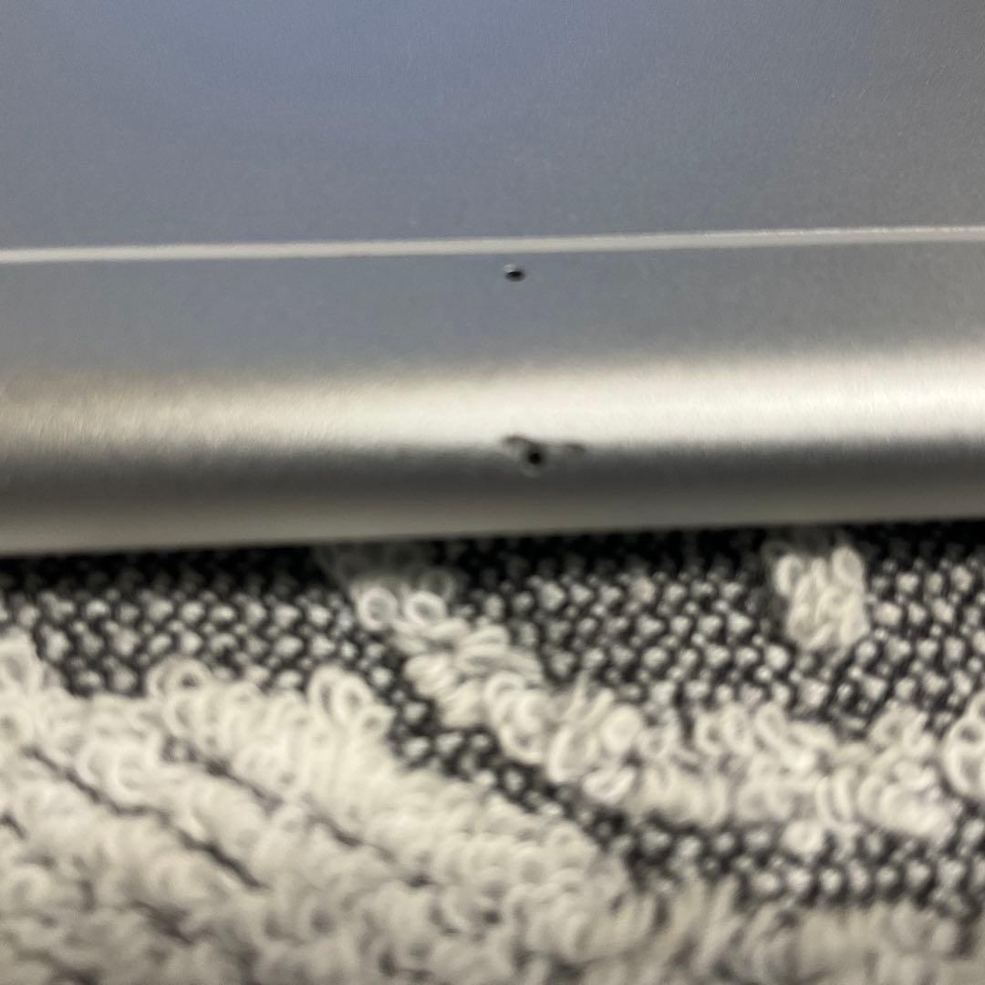 iPad Mini 5 セルラー　64GB おまけ付き