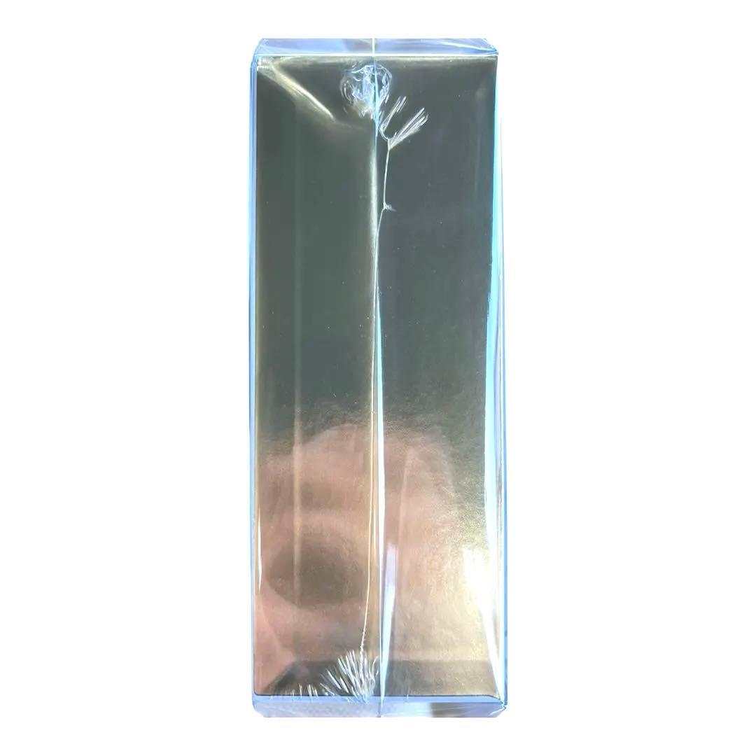 未使用 MEラボン LA BOUM 美顔器 ジェル付 IKKO