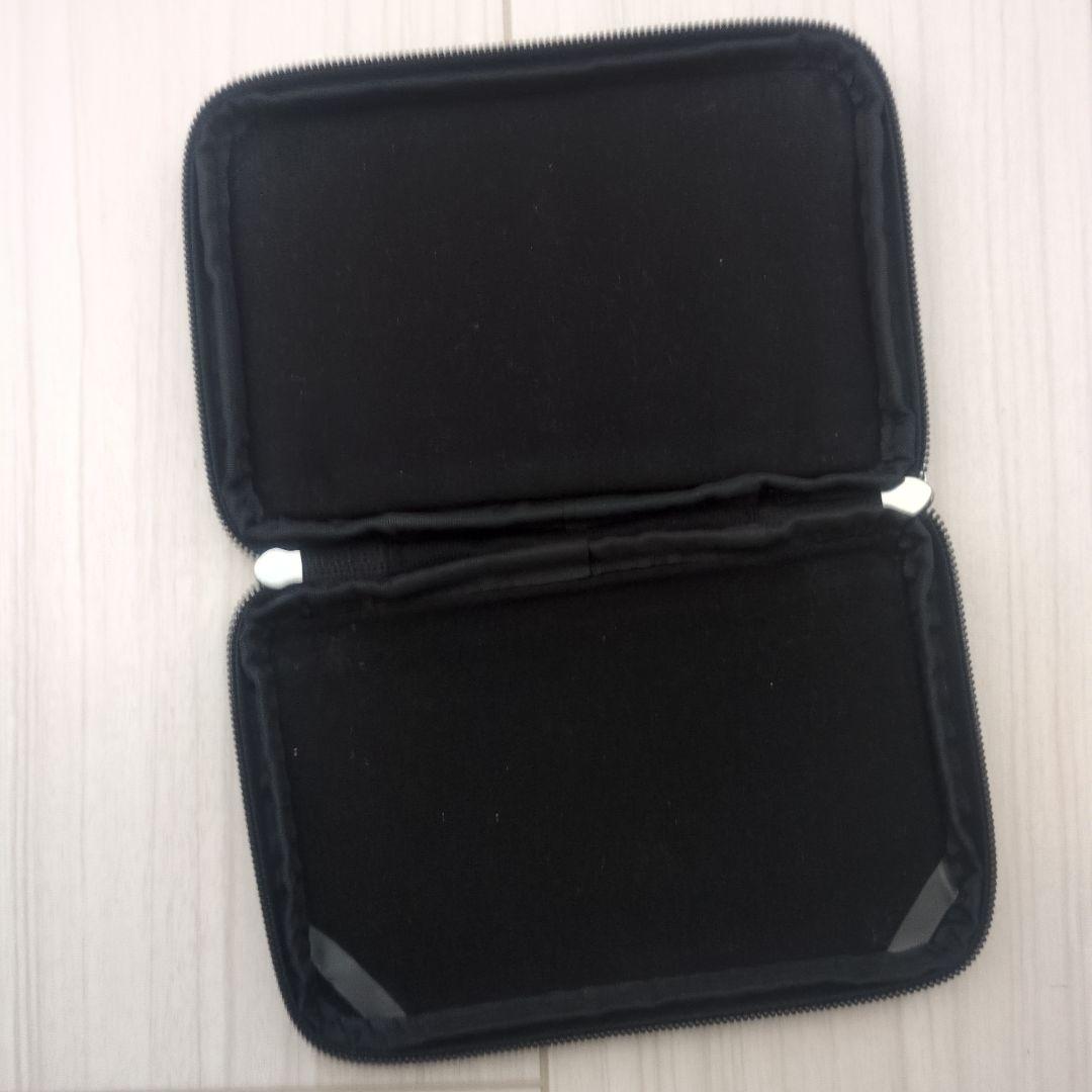 CASIO EX-word 4920 ブラック