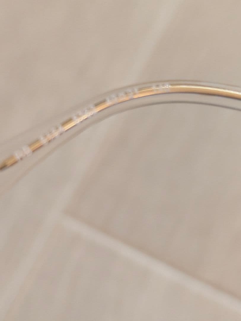 【正規品】Ray-Ban RB5154 フレーム