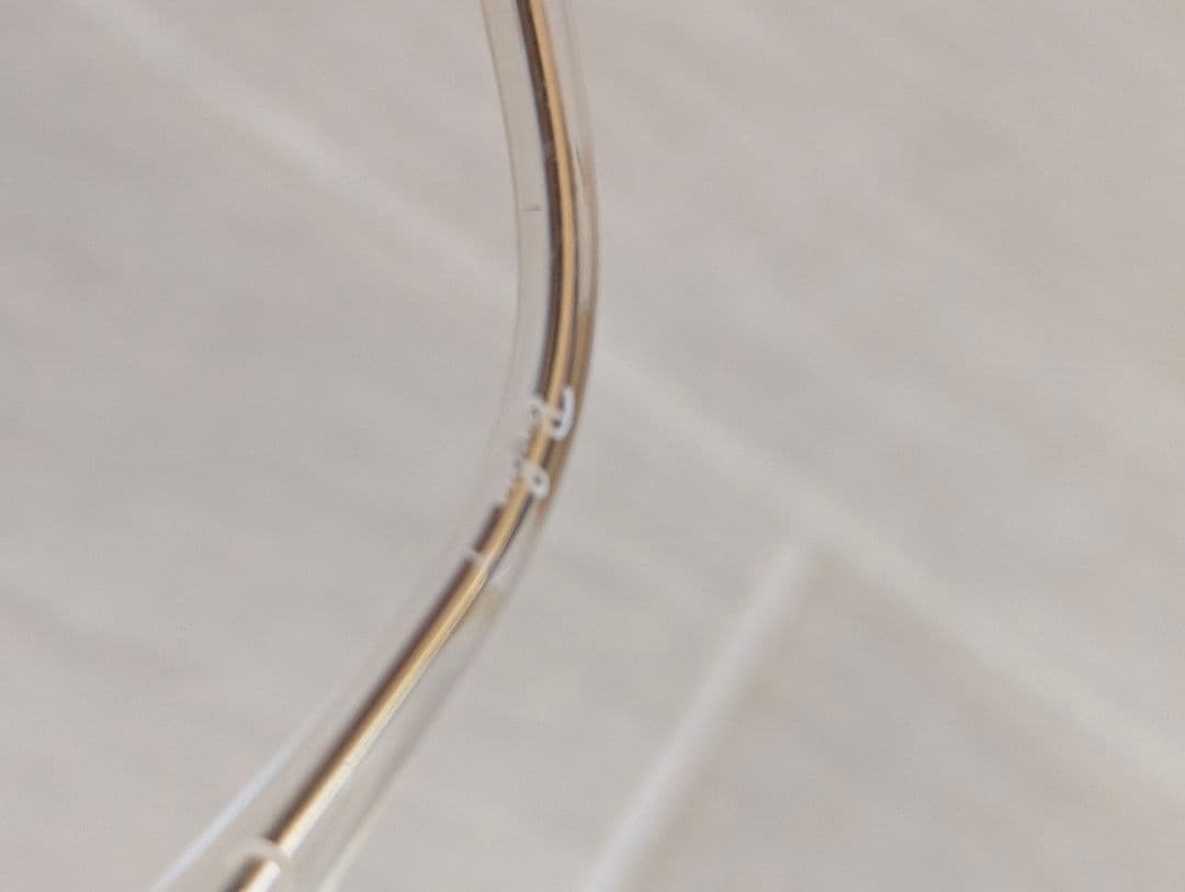 【正規品】Ray-Ban RB5154 フレーム