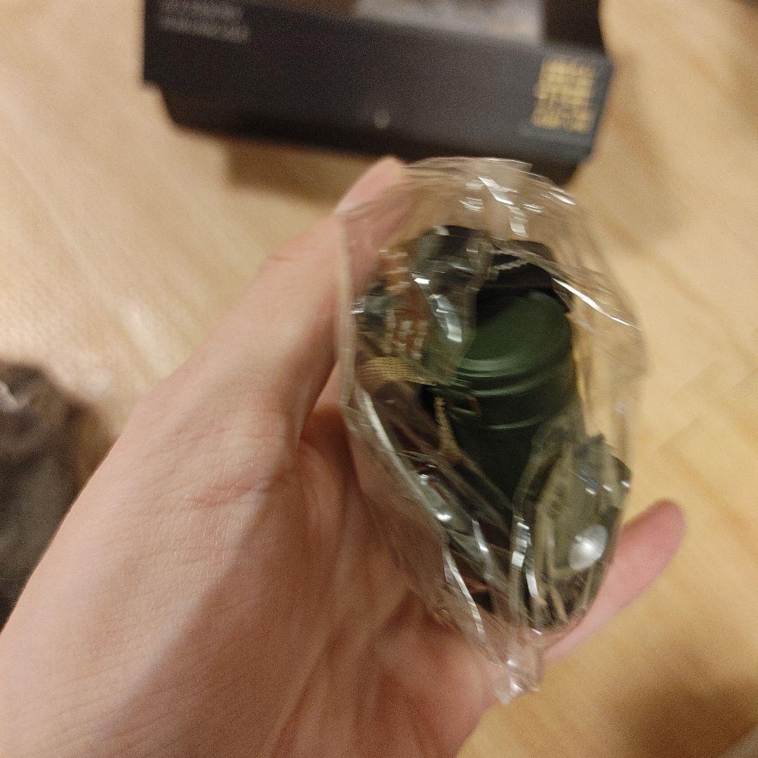 アラートライン 1/6 ドイツ国防軍 陸軍 グロースドイッチュラント師団