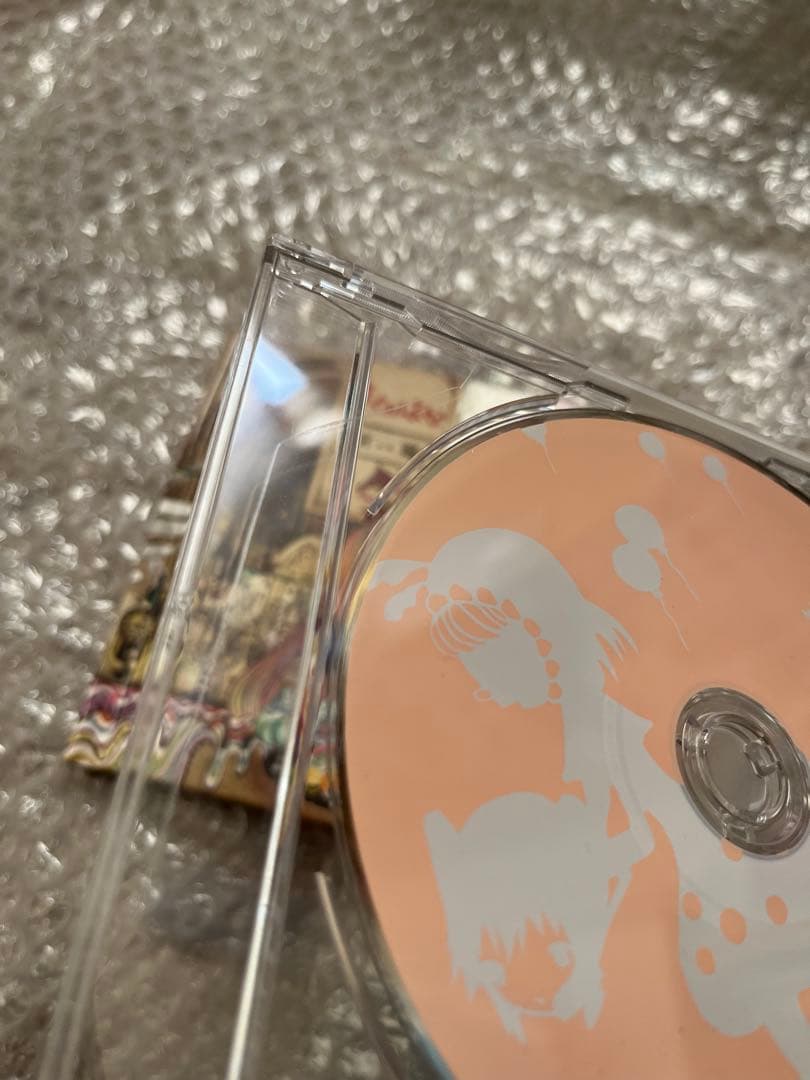 きくおはな 第一幕 Amazon特典付き