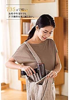 マッサージガン　筋膜リリース リラクゼーション器