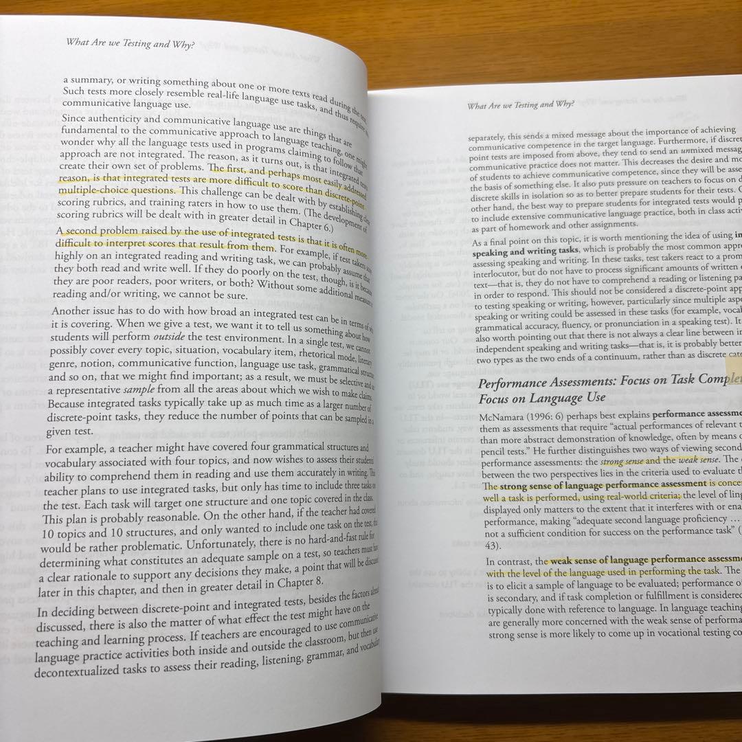 【Oxford Handbooks】Nathan T.Carr