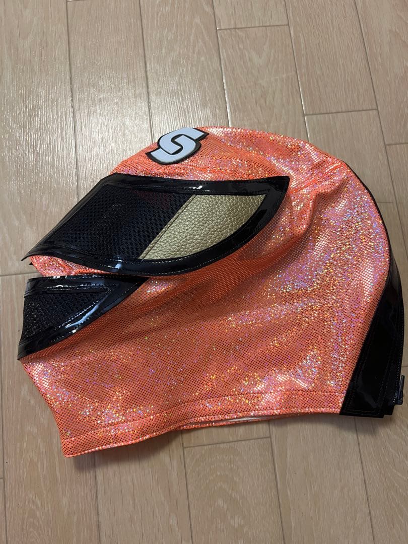 スポーツ選手 LINDA