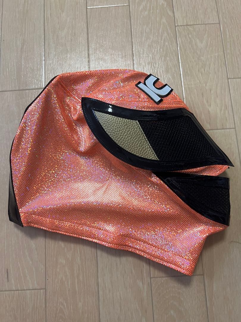 スポーツ選手 LINDA