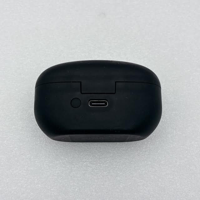 【極美品】SONY Bluetooth ワイヤレスイヤホン WF-1000XM5