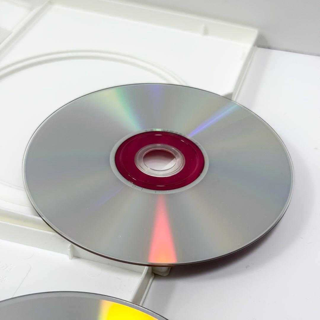 マップス DVD2巻セット アニメDVD