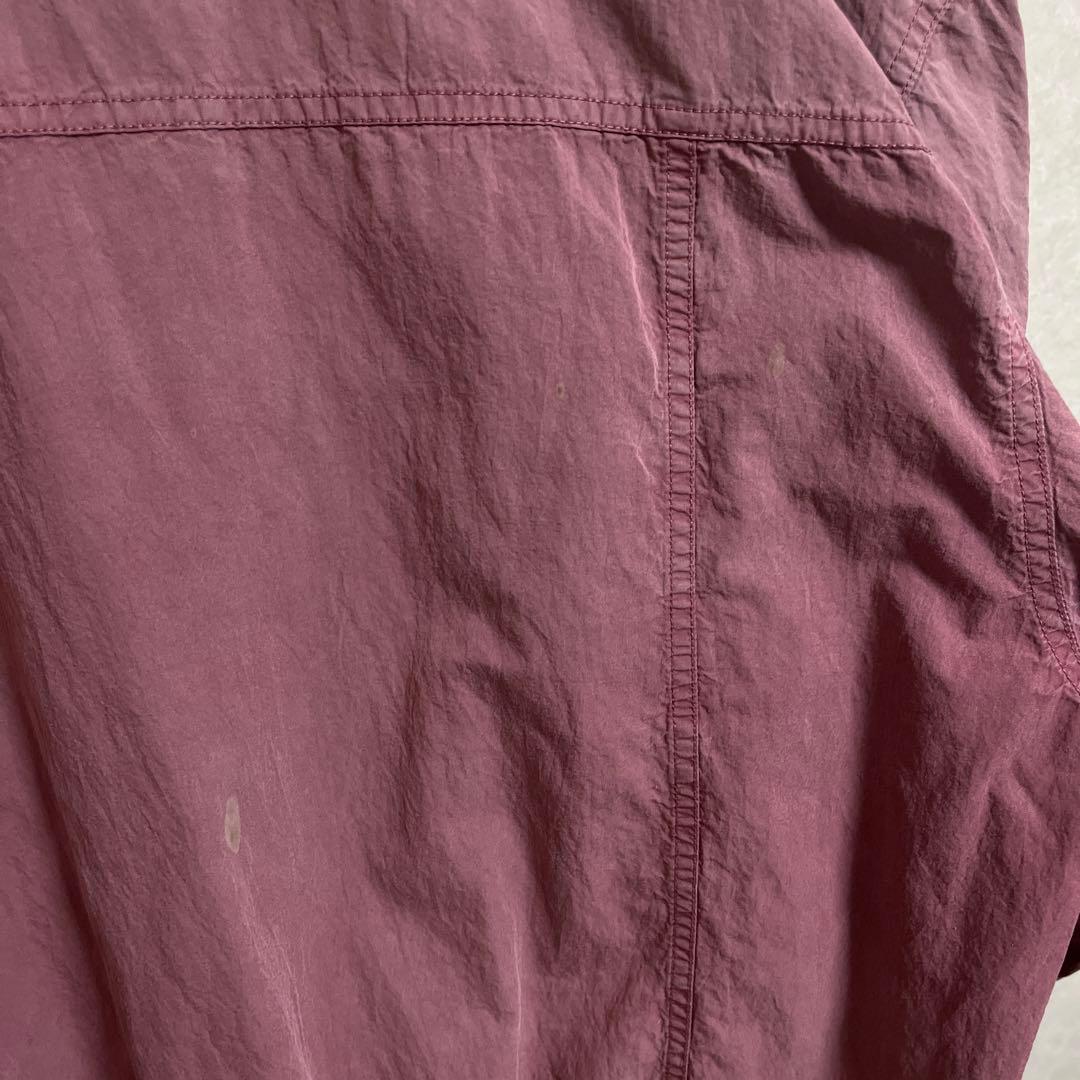cp company バルスター　サイズ54オスティ