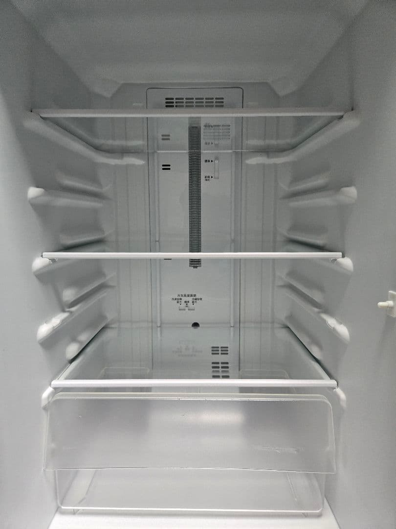 パナソニック 冷蔵庫 NR-B179W