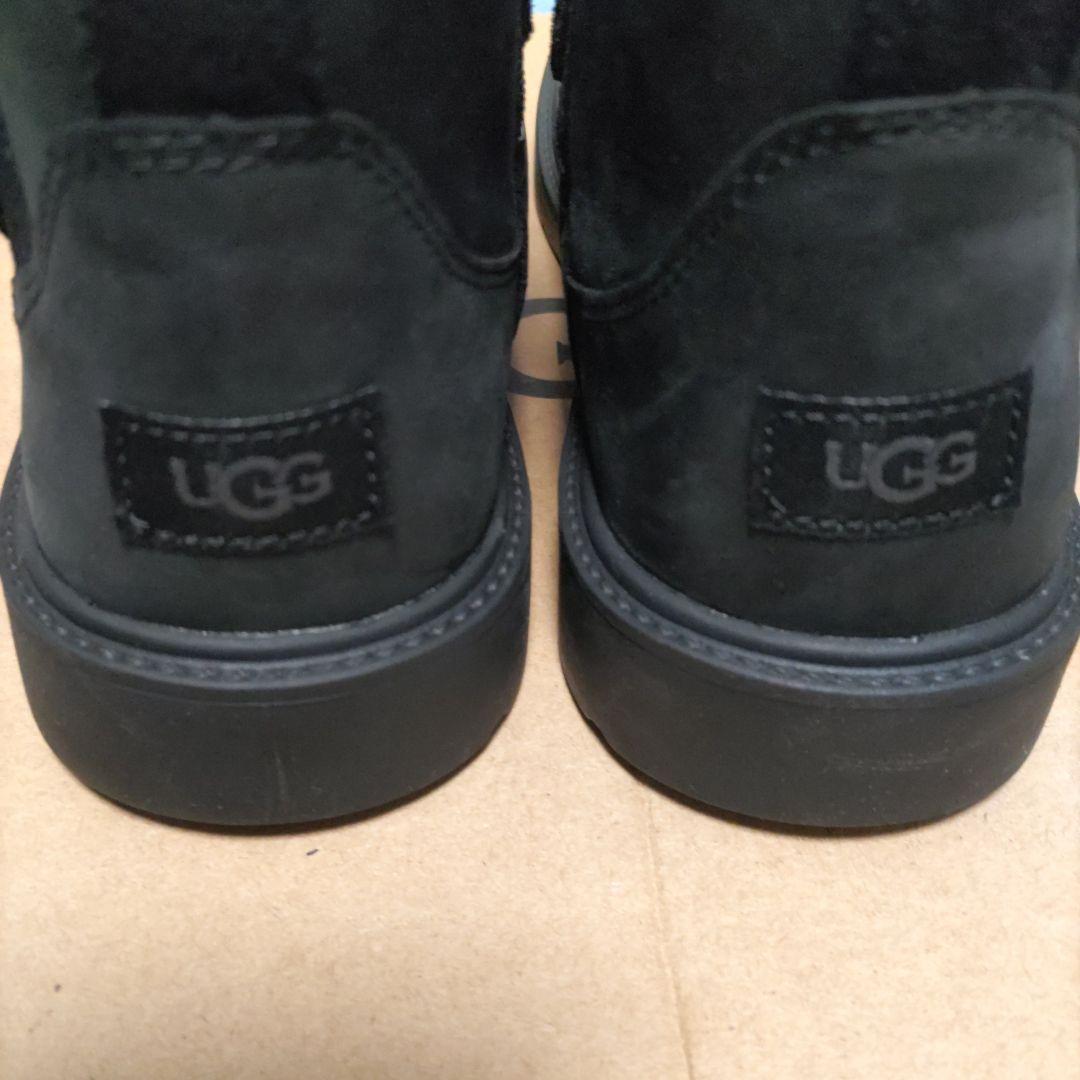 ugg　K KINZEY WEATHER
