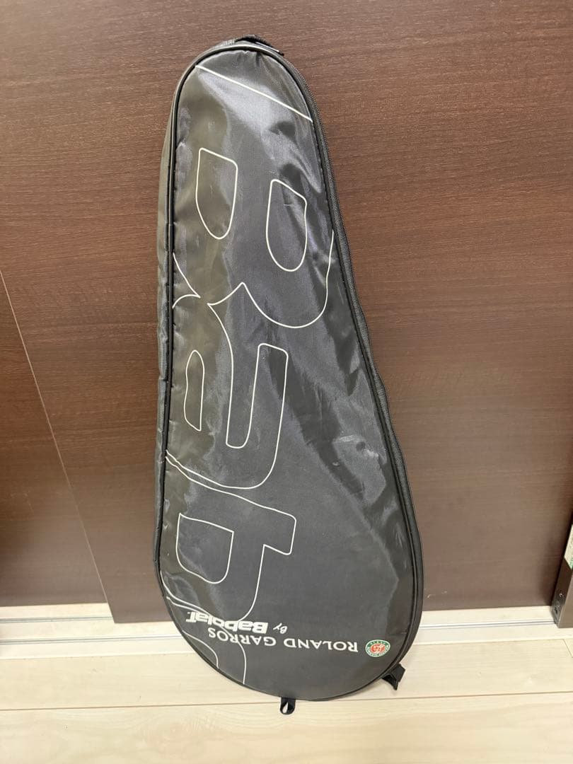 Babolat French Open テニスラケット