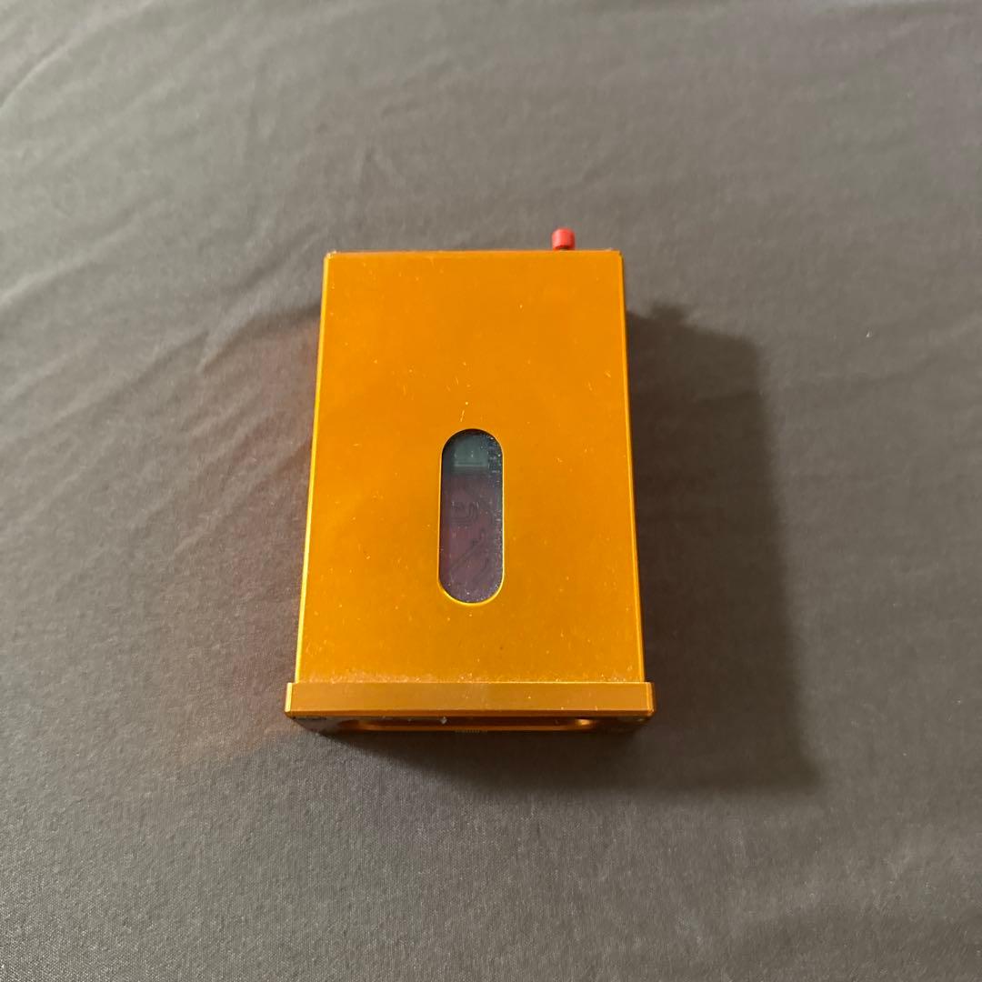 アンプ Carot One PACOL