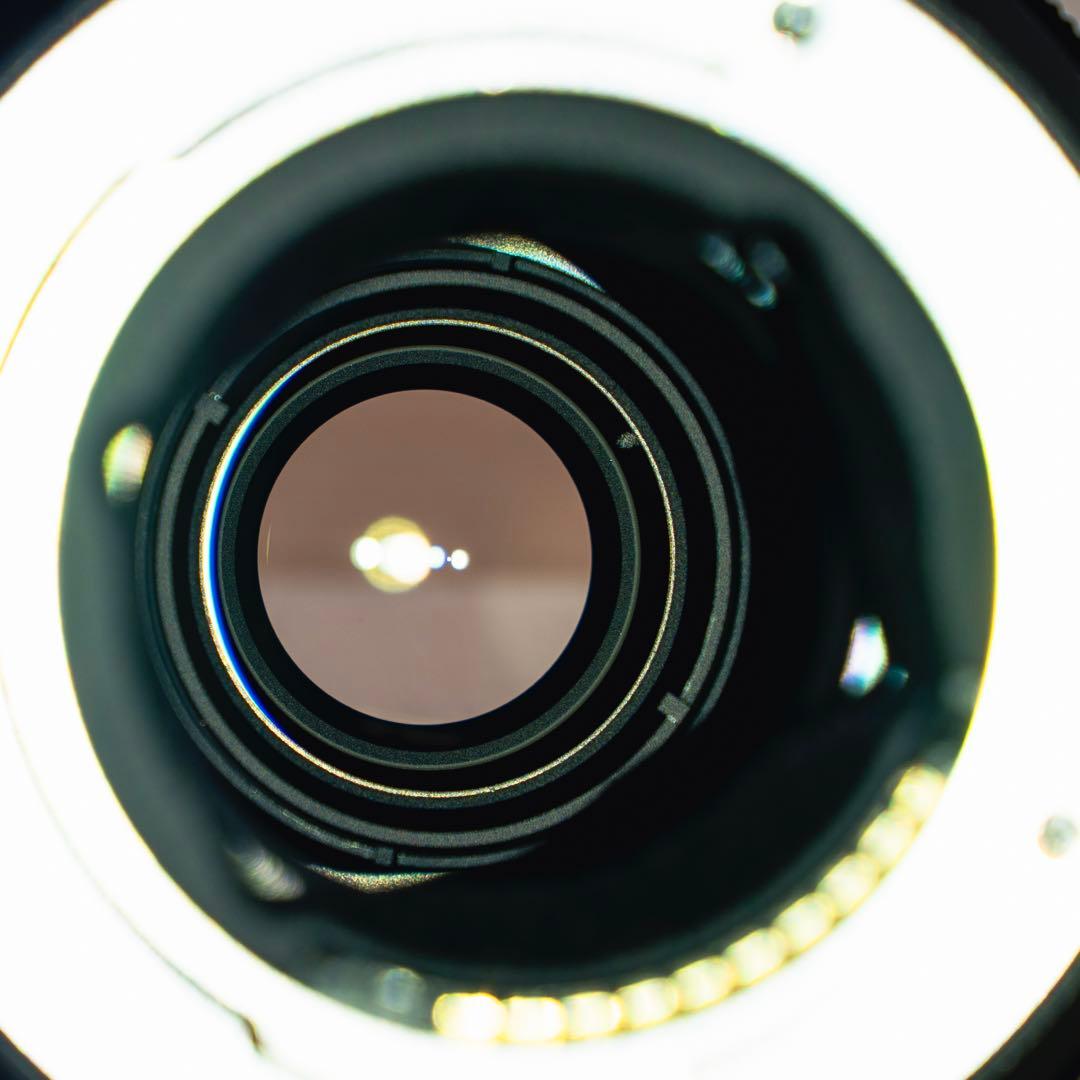 【早い者勝ち‼︎】フォクトレンダー 65mm f2.0