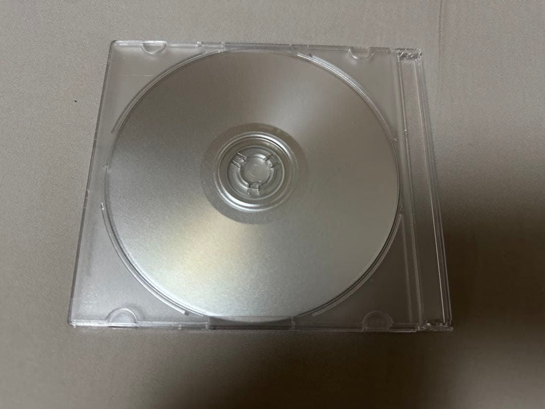邦楽 Wakana Hard Rain CD Kalafina