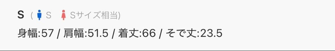 トップス BOOTLeG