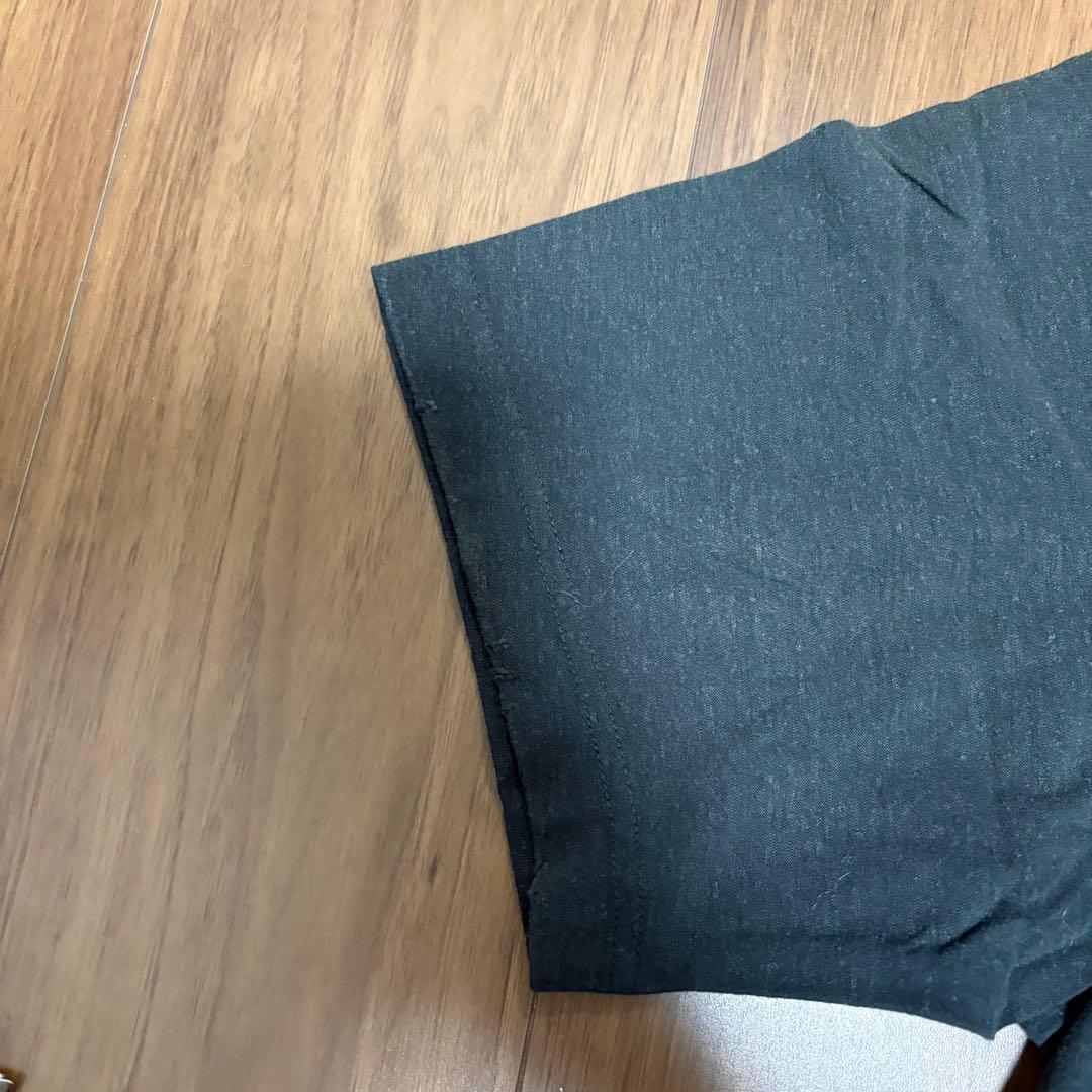 トップス BOOTLeG