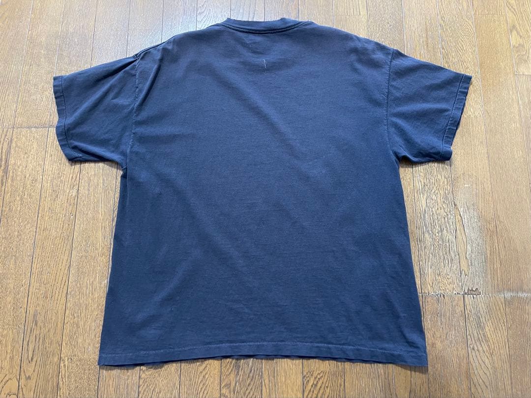 Harley-Davidson Freedom Highway 90s Tシャツ