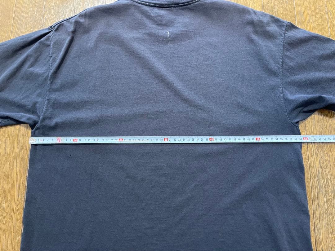 Harley-Davidson Freedom Highway 90s Tシャツ