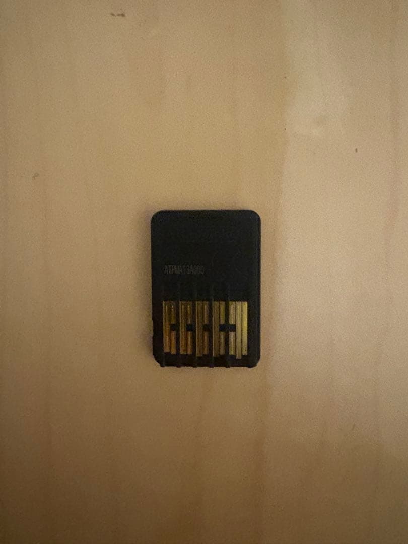 デジモンストーリー　サイバースルゥース　ハッカーズメモリー　Switch