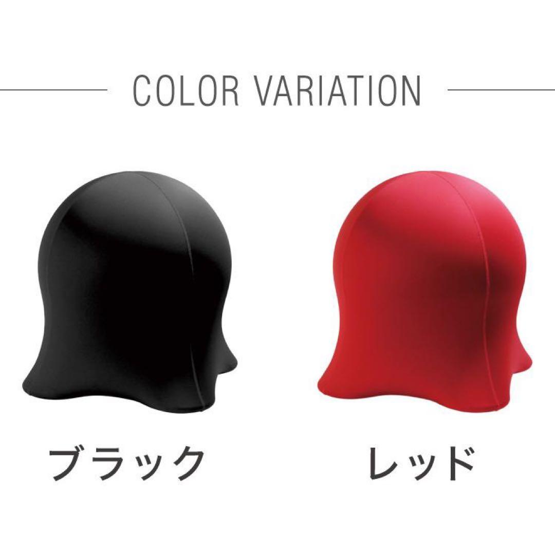 未使用 ジェリーフィッシュチェアSPICE OF LIFE ブラック