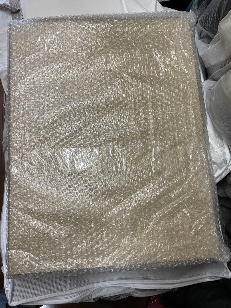 新品 劇光仮面 複製原画 山口貴由 直筆サイン入り ミカドヴェヒター 実相寺ニ矢