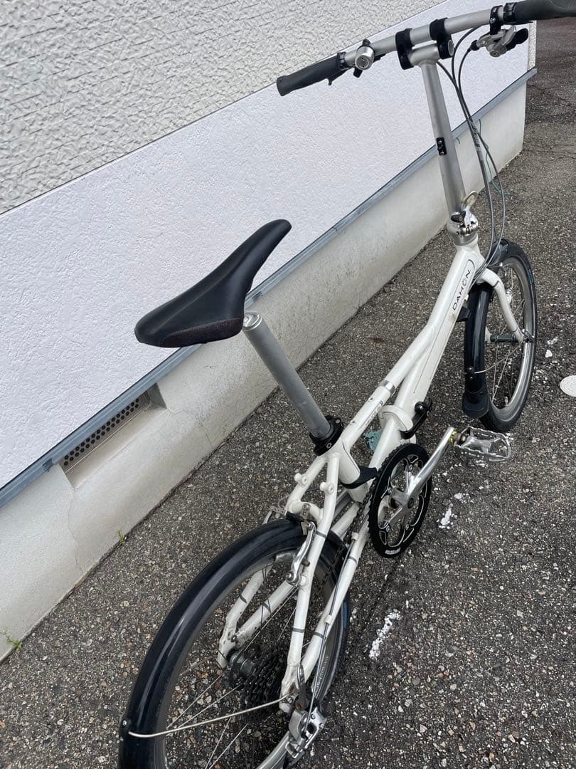 ダホン　ヘリオス　sl