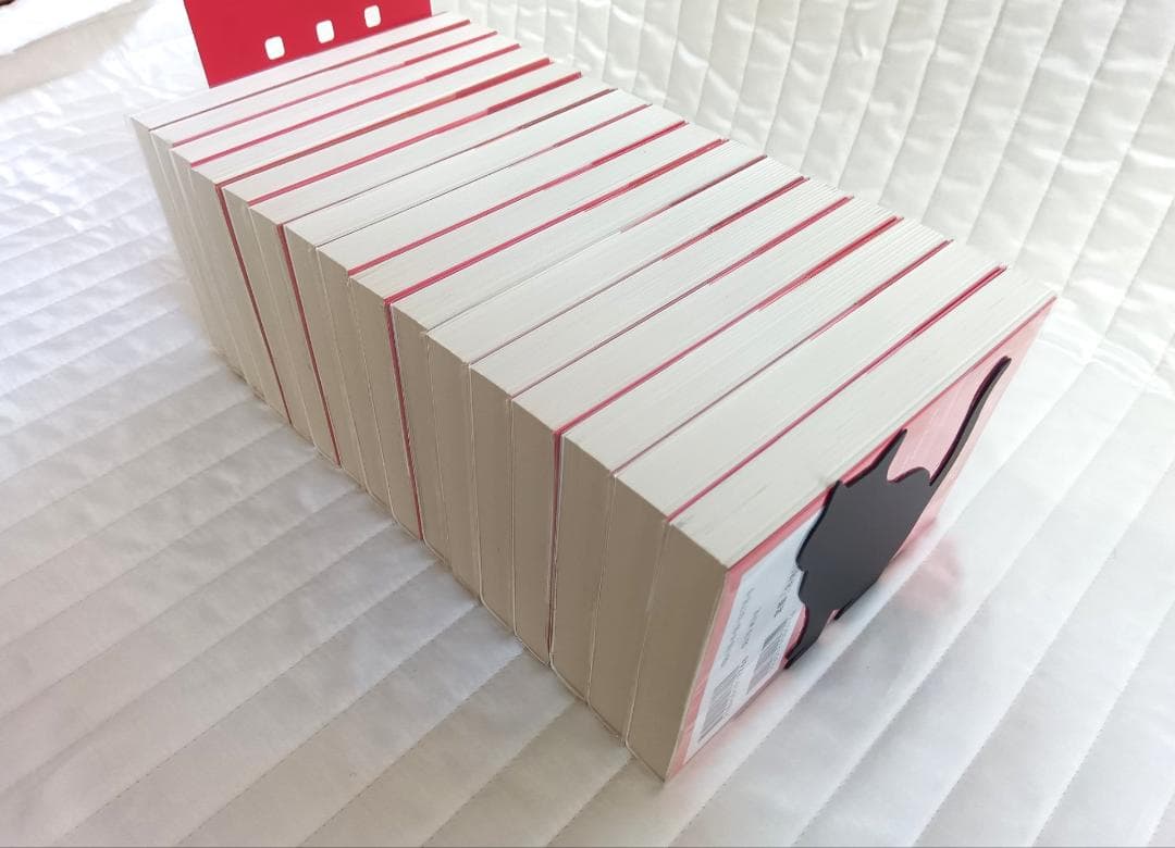 【美品 全巻帯付き】 天(そら)は赤い河のほとり 1〜16巻　文庫版　全巻セット