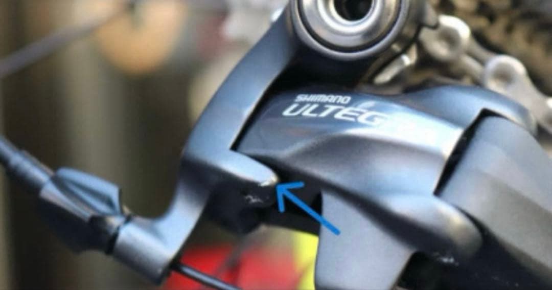 さ*い様 Bianchi インプルソ(IMPULSO) ヴァカンソレイユ　5万ス
