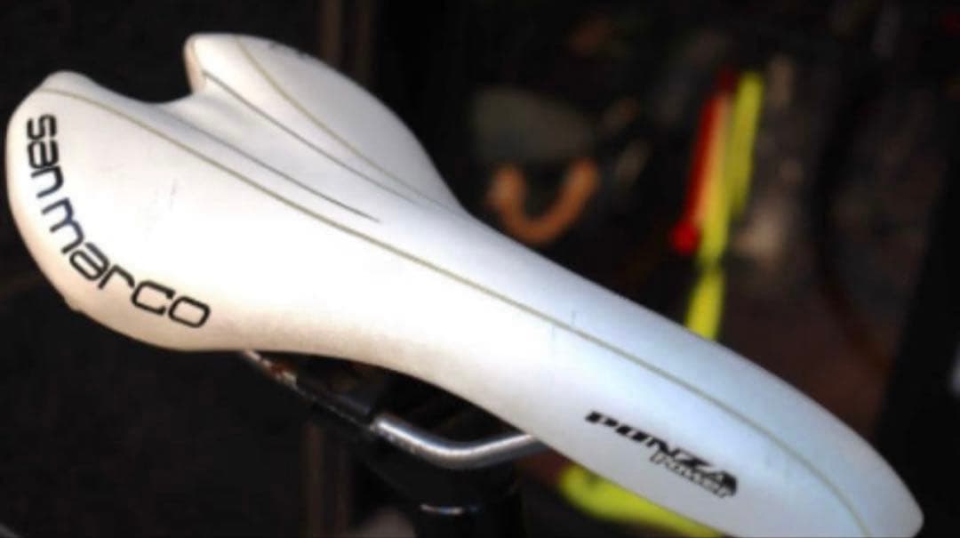 さ*い様 Bianchi インプルソ(IMPULSO) ヴァカンソレイユ　5万ス