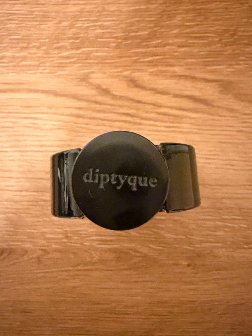 diptyque オルフェオン　75ml