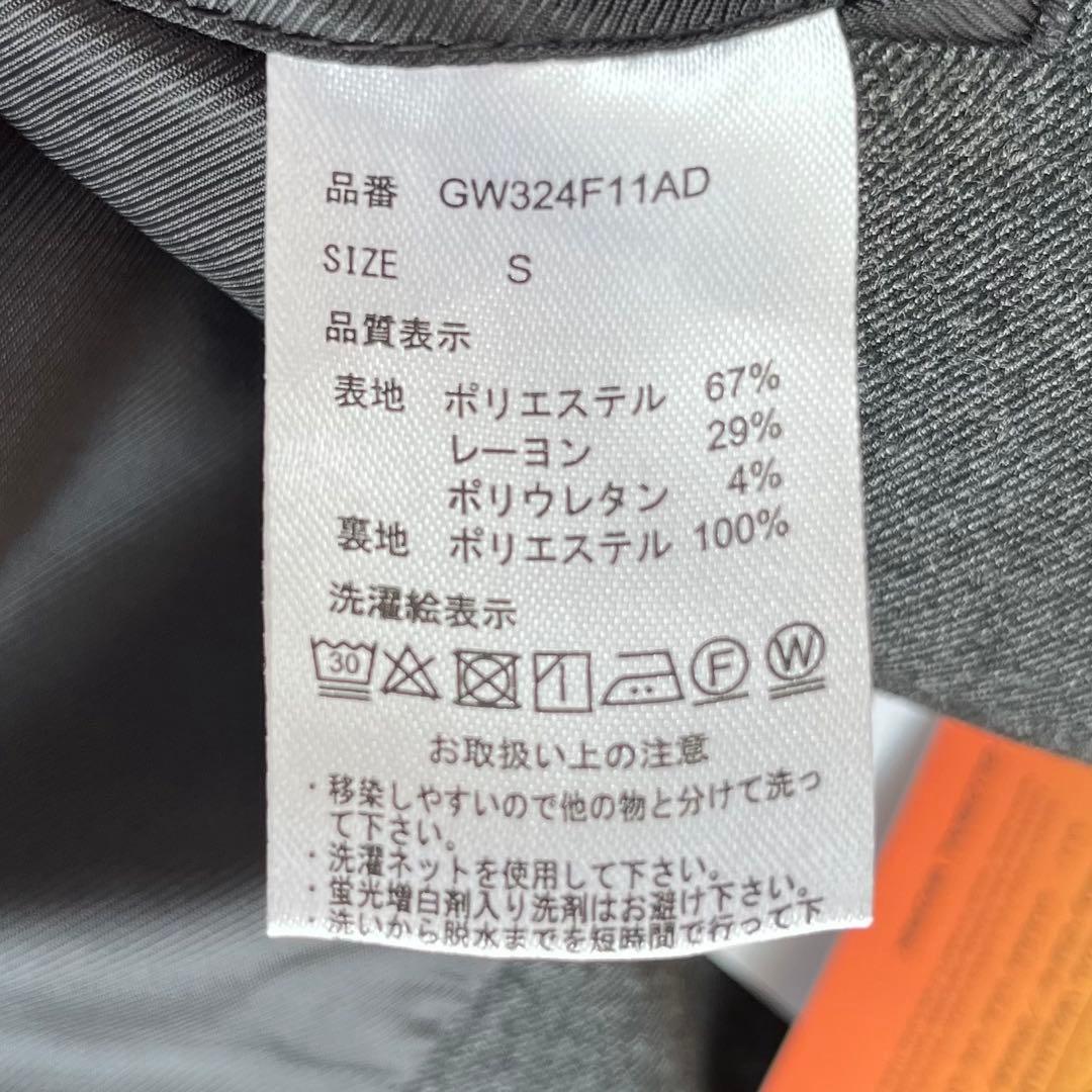 one★ページ