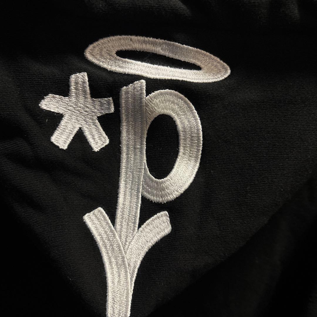 ★*★様 *p(R)ojectR® × ERIC HAZE COLLECTION