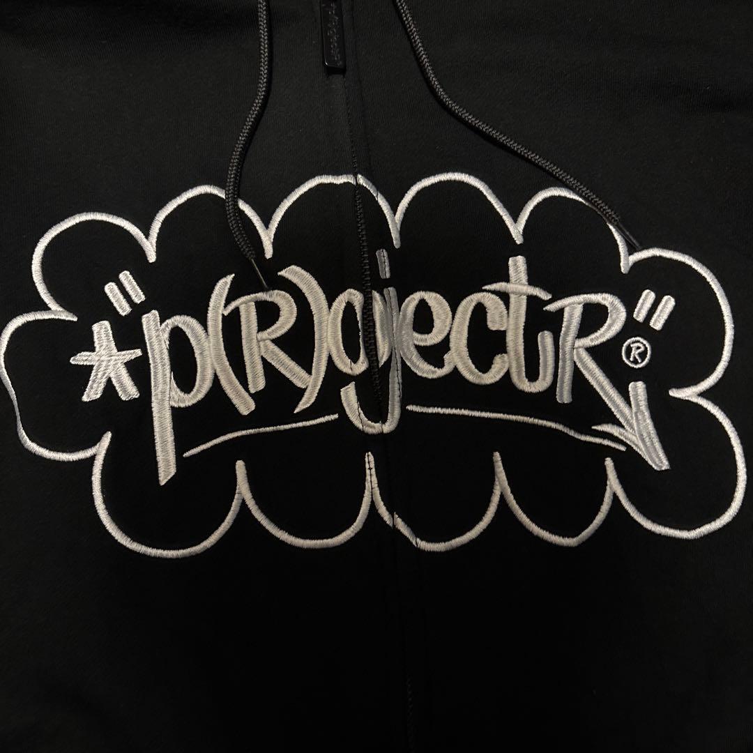 ★*★様 *p(R)ojectR® × ERIC HAZE COLLECTION
