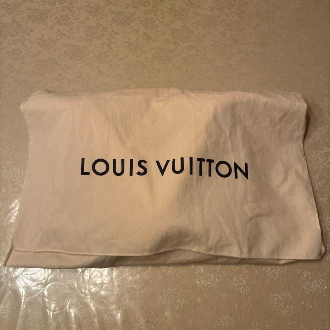 LOUIS VUITTON スピーディ40 ボストンバッグ 専用袋あり