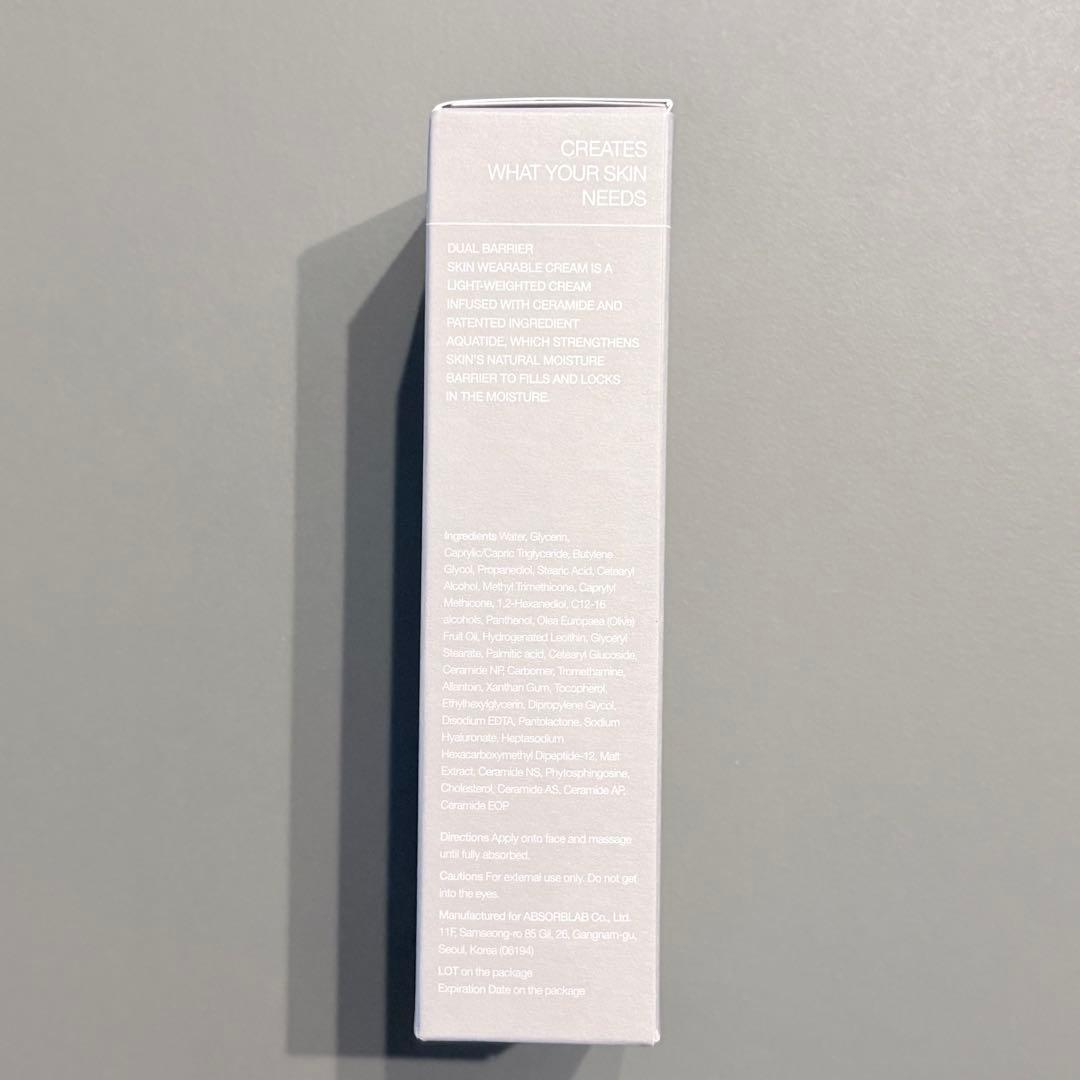 celimax ノニカーミンググローパッド 50枚　4個セット 洗顔　クリーム