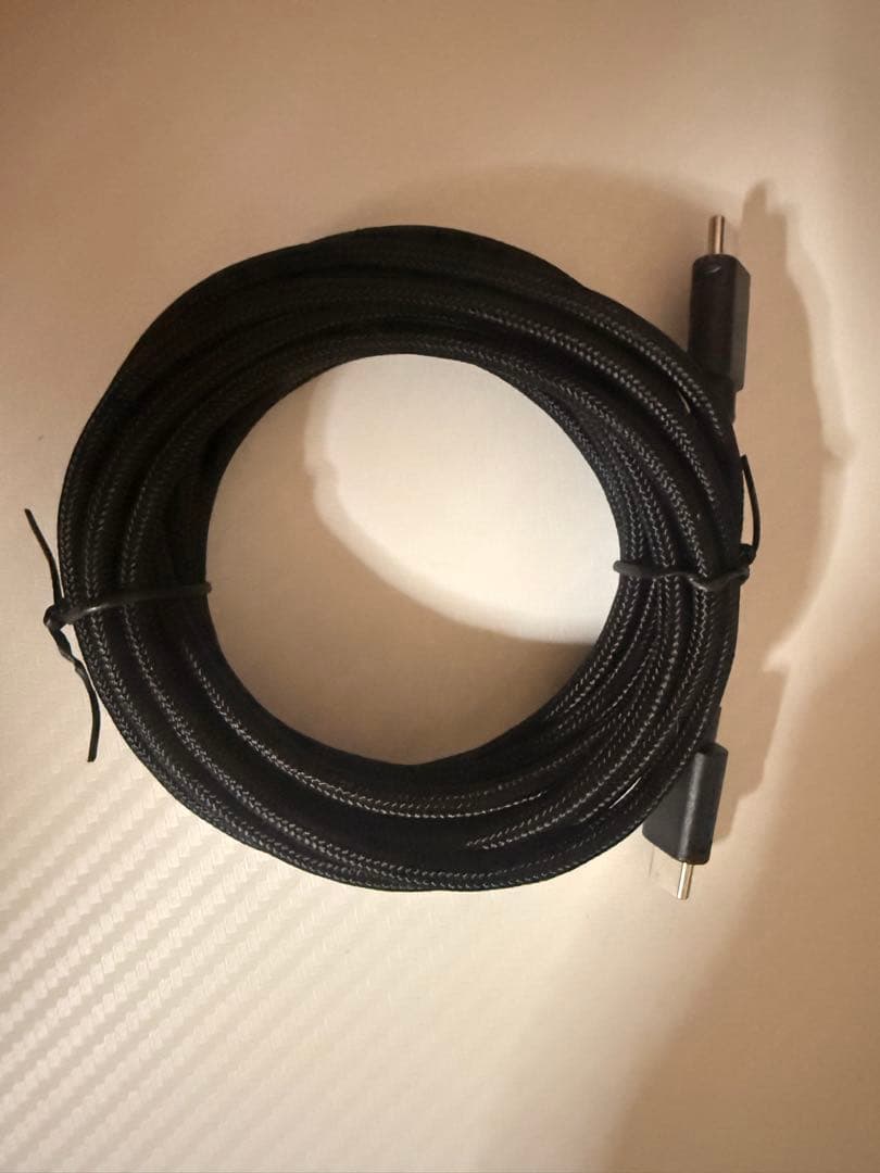 Fighting Commander OCTA Pro PS5用コントローラー