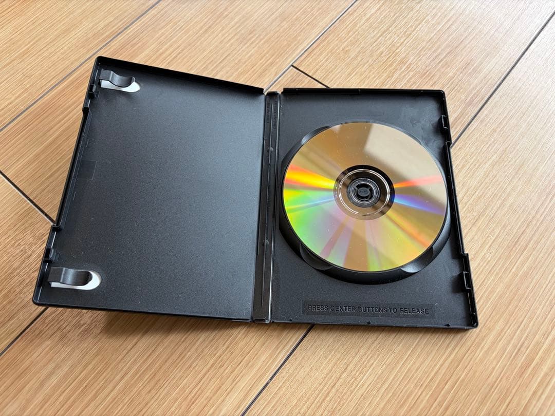 バスケDVD 世界基準の選手を育てる！ 相模女子中 1ハンドシュート＆1on1