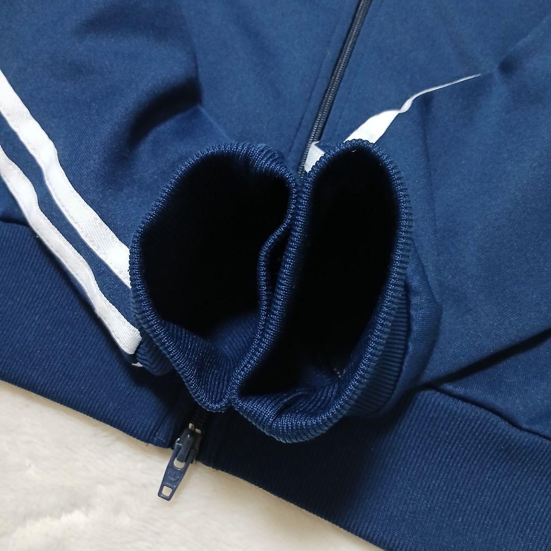 【極美品】adidas Originals スーパースター トラックジャケット