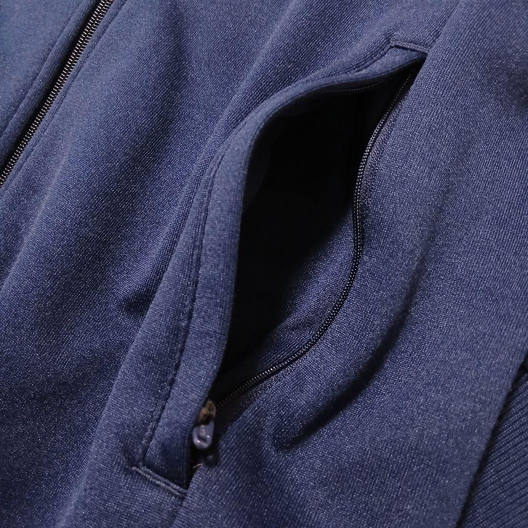 【極美品】adidas Originals スーパースター トラックジャケット