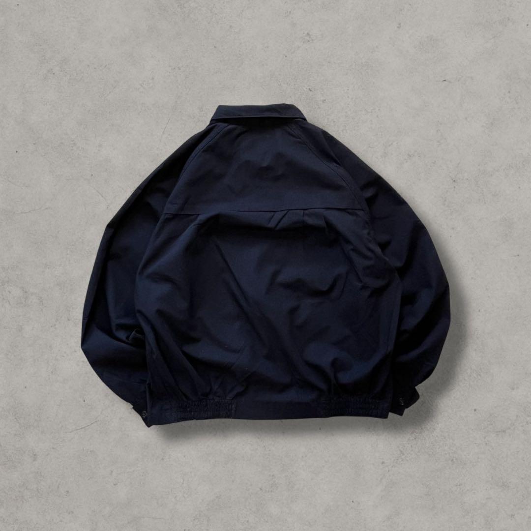 【JAM様】60s古着PetersSportswearスウィングトップハリントン
