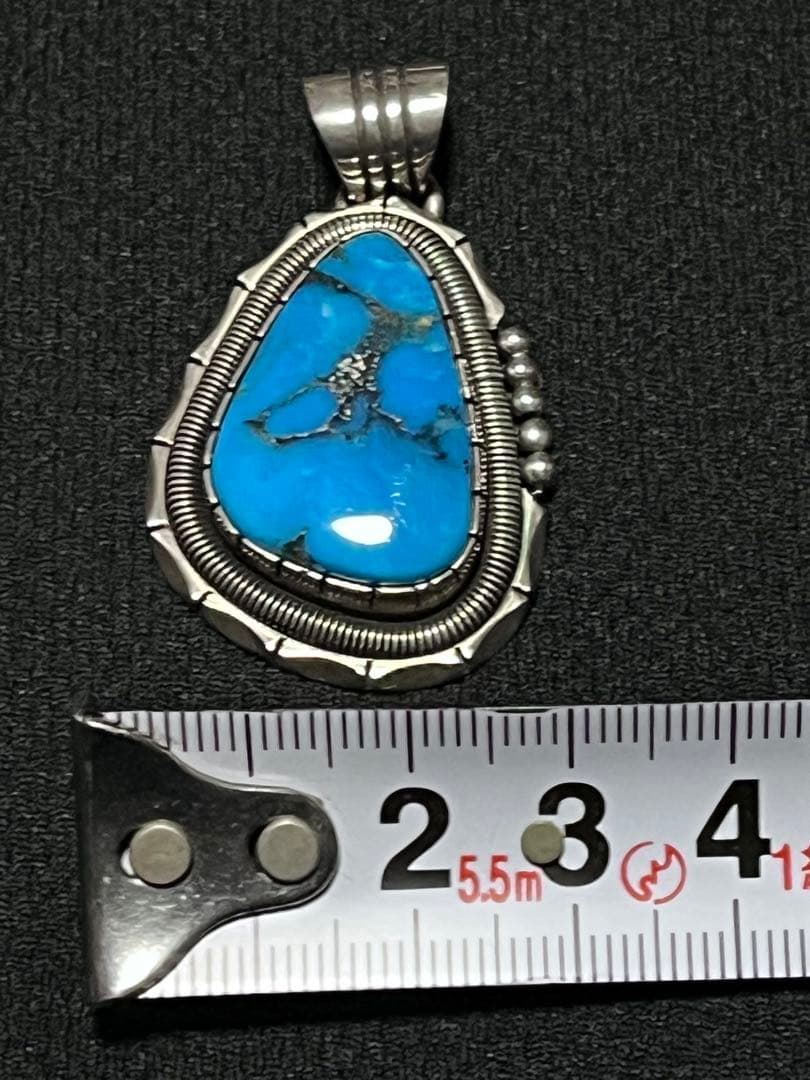 Will Vandever ウィルバンデバー モレンシー ペンダントトップ