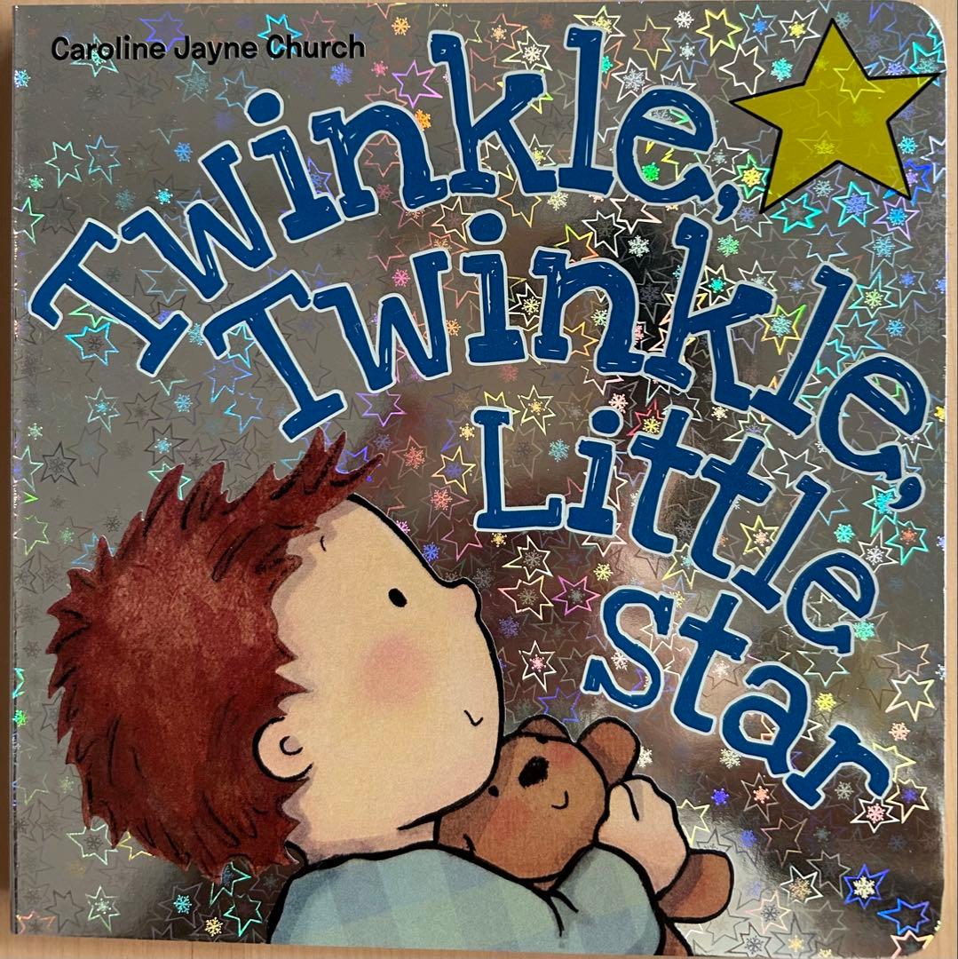 ありんこ様リクエスト5冊まとめ